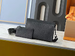 LVbag rep