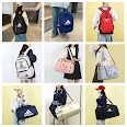 Adidas Bag Adidas rep