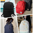 Converse Bag Converse rep