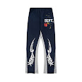 Gallery DEPT. sweatpants Gallery Dept rep