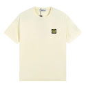 Stone Island Tee Stone Island rep