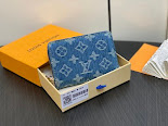 Lv wallet(better qaulity) rep
