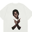 Ken Carson XMerch tee rep