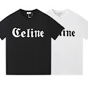 celine tee Celine rep