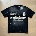 hellstar tee Hellstar rep