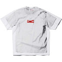 Supreme Supreme XMaison Margielatee rep