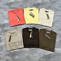 Essentials FOGtee Essentials rep