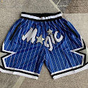 Football Shorts rep