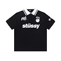 Stussy PoloT-Shirt Stussy rep