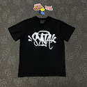 Syna Worldtee Syna rep