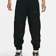 Nike Pants Nike rep