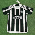 Adidas Nike jersey T-shirt TEE Nike rep