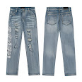 Amiri jeans Amiri rep