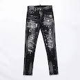 Dsquared2 Jeans rep