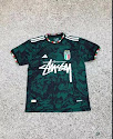 Adidas Jersey T-shirt TEE Adidas rep
