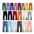 Gallery Dept Jeans Gallery Dept rep