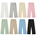 Westwood Pants rep