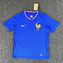 Football Jersey rep