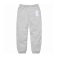 Supreme sweatpants Supreme rep