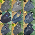 Brand Jeans rep