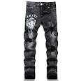 Amiri Jeans Amiri rep