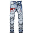 Amiri Amiri Jeans 24 options rep
