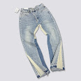 Gallery Dept Gallery Dept jeans rep
