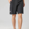 Under Armour Shorts rep