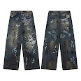 Balenciaga jeans Balenciaga rep