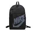 Nike Backpack Nike rep
