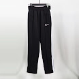 Palm Angels Pants Palm Angels rep