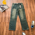 Carhatt jieans rep