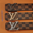 LVBelt rep
