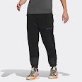 Adidas Pants Adidas rep
