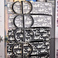 Dior Belt Dior rep