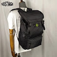 Stone Island Backpack Stone Island rep