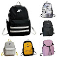 Nike Backpack Nike rep
