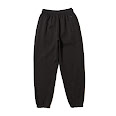 Yeezy Season 6Pants Yeezy rep