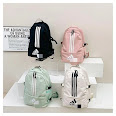 Adidas Backpack Adidas rep