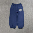 AdwysdJoggers rep