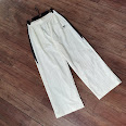 Balenciaga Track Pants Balenciaga rep