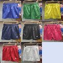 Moncler Shorts Moncler rep