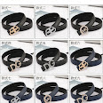 Dg Belt rep