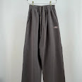 Balenciaga BaggySweatpants Balenciaga rep