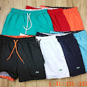 Lacoste Lacoste Shorts rep
