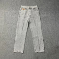 Corteiz Denim Corteiz rep