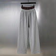 Balenciaga Pants Balenciaga rep