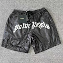 Palm Angel Shorts】 rep