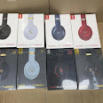 Beats Studio 37- colorways[Premium Quality】 rep