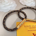 Louis Vuitton (LVRope Bracelet Louis Vuitton rep